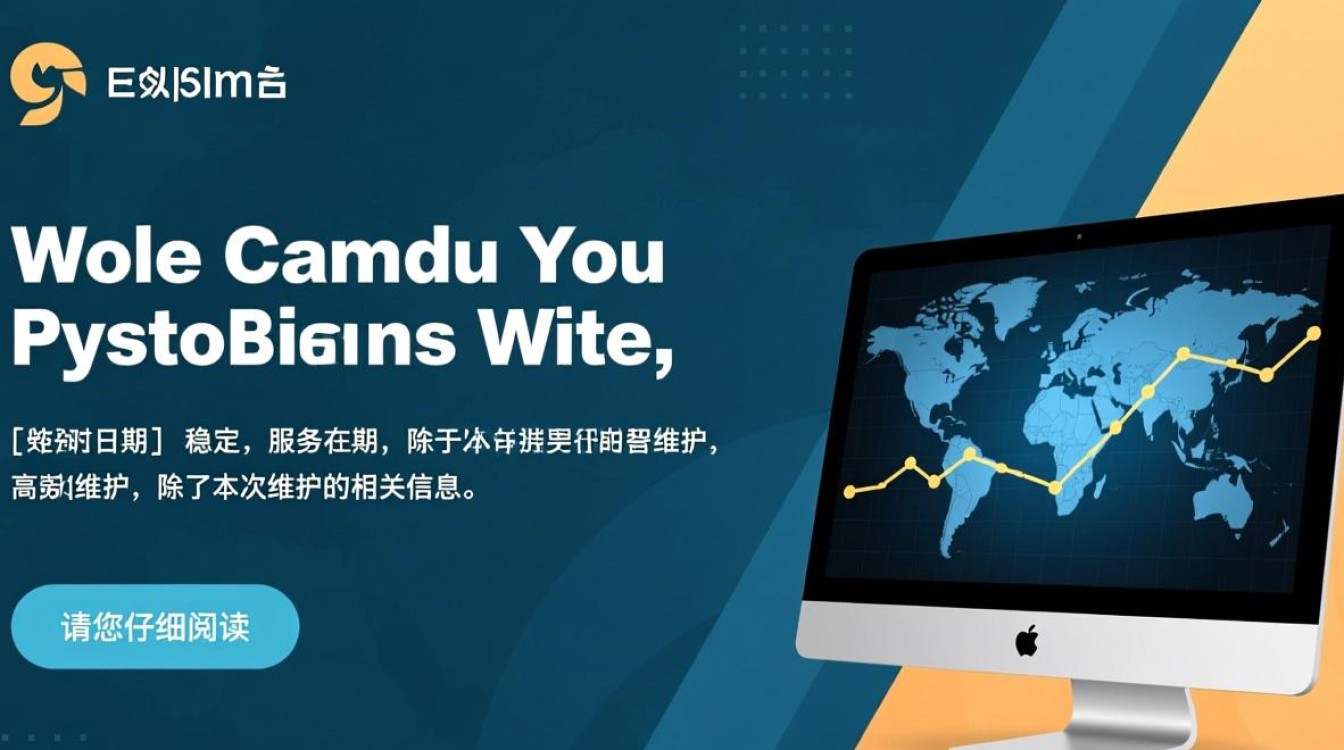 服务器维护公告模板，为何维护时间总是如此之长？细节揭秘