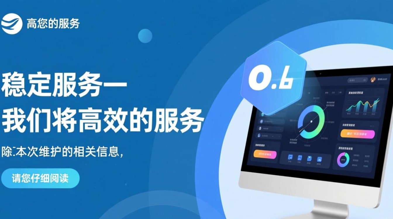 服务器维护公告模板，为何维护时间总是如此之长？细节揭秘