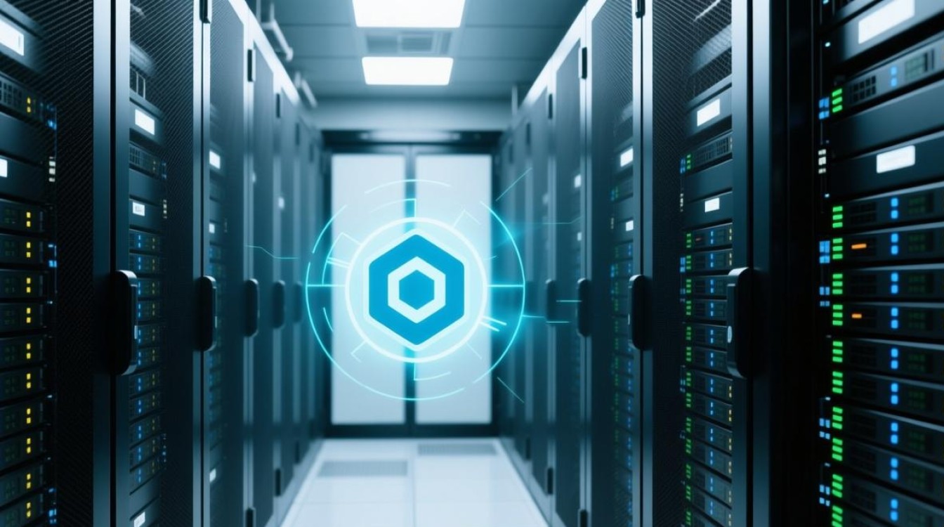 服务器维护服务内容 服务器维护服务内容