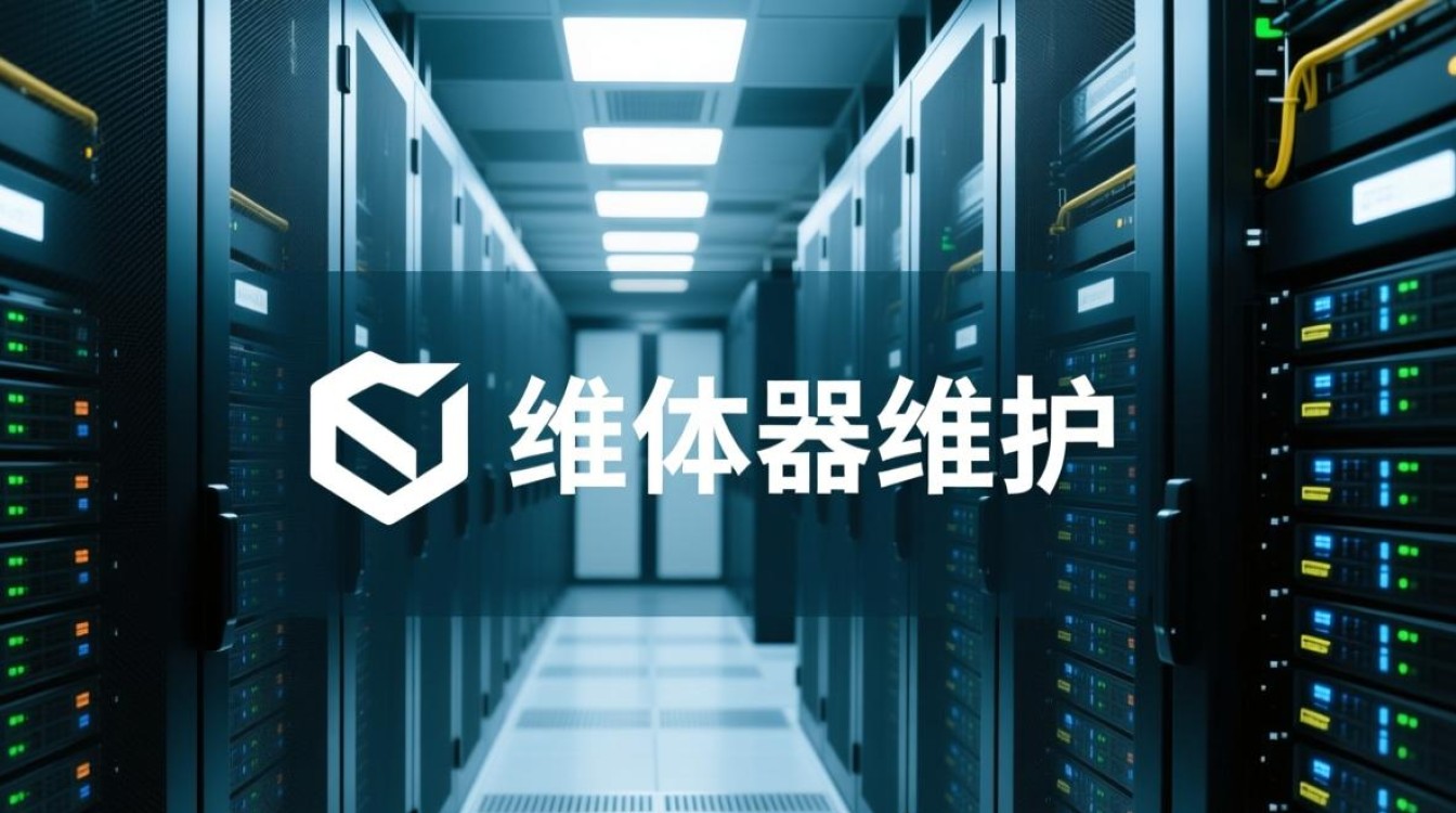 服务器维护服务内容 服务器维护服务内容