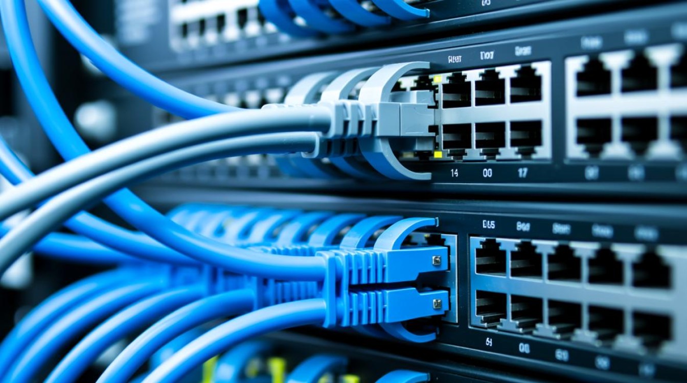 服务器网关与端口变更，是否会影响现有应用的稳定性和数据传输？