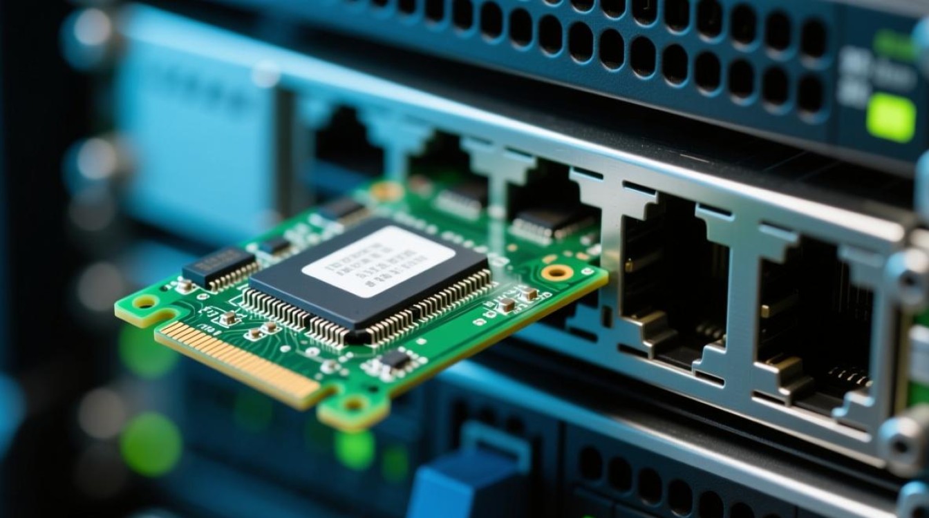 服务器网卡驱动安装过程中可能遇到哪些常见问题及解决方法？