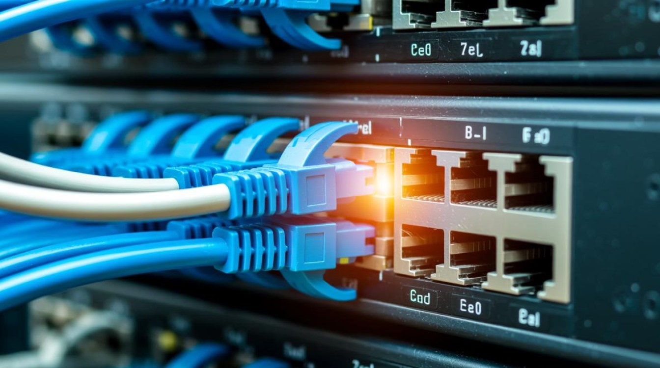 如何快速定位服务器网关与子掩码设置？详细教程在此！