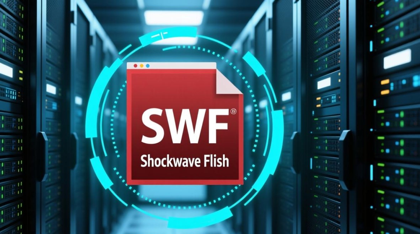 服务器缓存swf文件的作用与优化策略探讨？