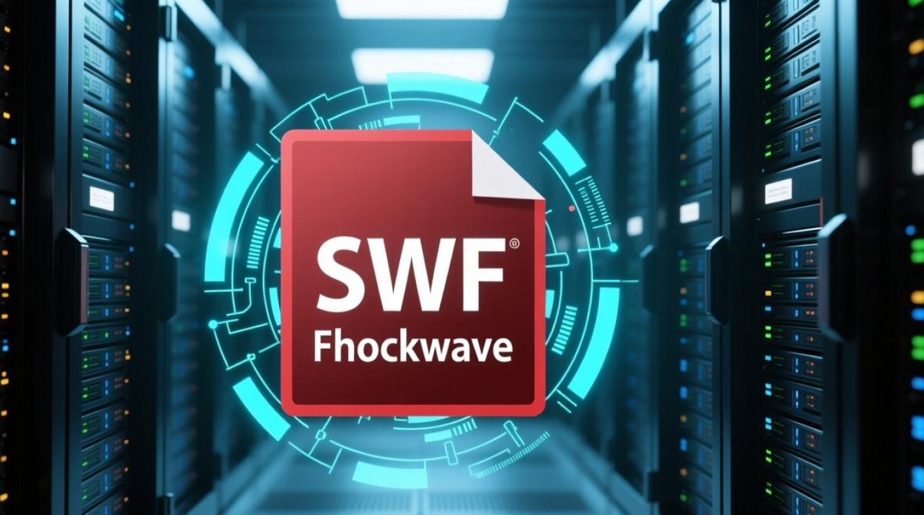 服务器缓存swf文件的作用与优化策略探讨？