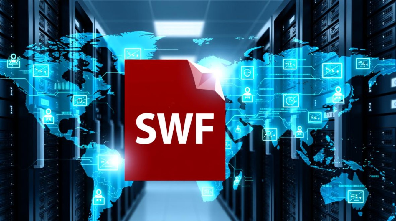 服务器缓存swf文件的作用与优化策略探讨？