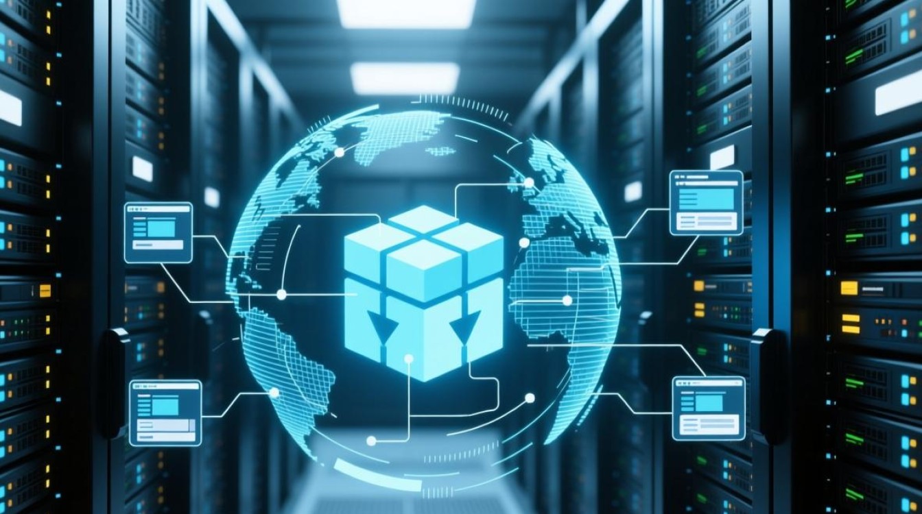 服务器缓存不足