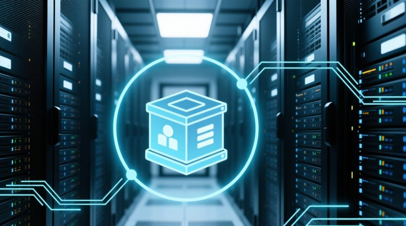 服务器缓存不足