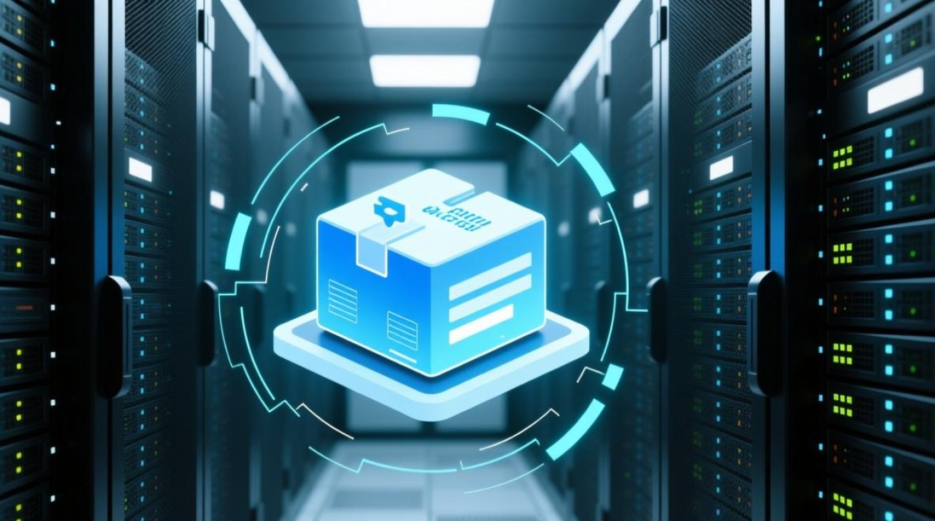 服务器缓存不足