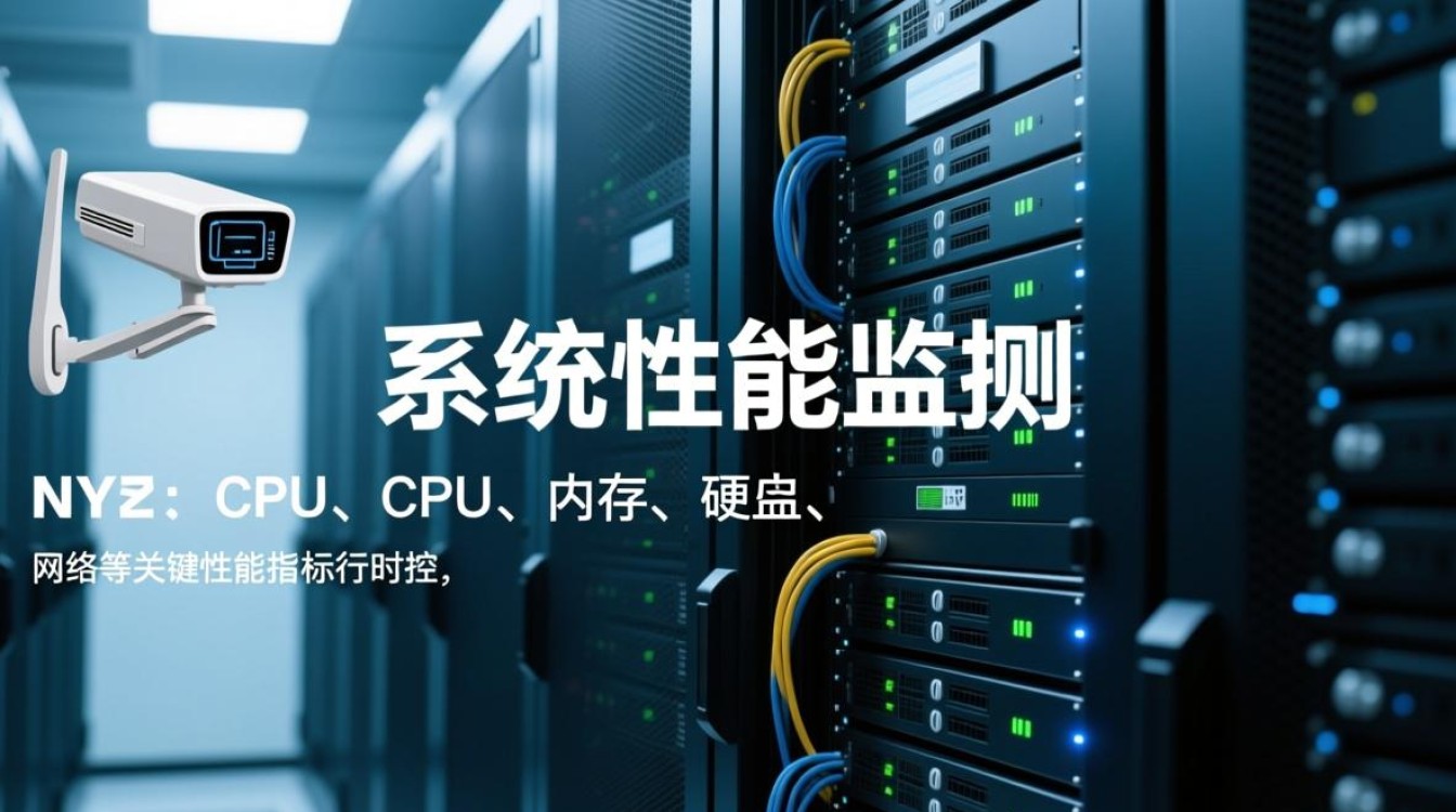 服务器维护有哪些关键环节需要注意?如何确保服务稳定运行? 服务器维护有哪些关键环节需要注意?如何确保服务稳定运行?