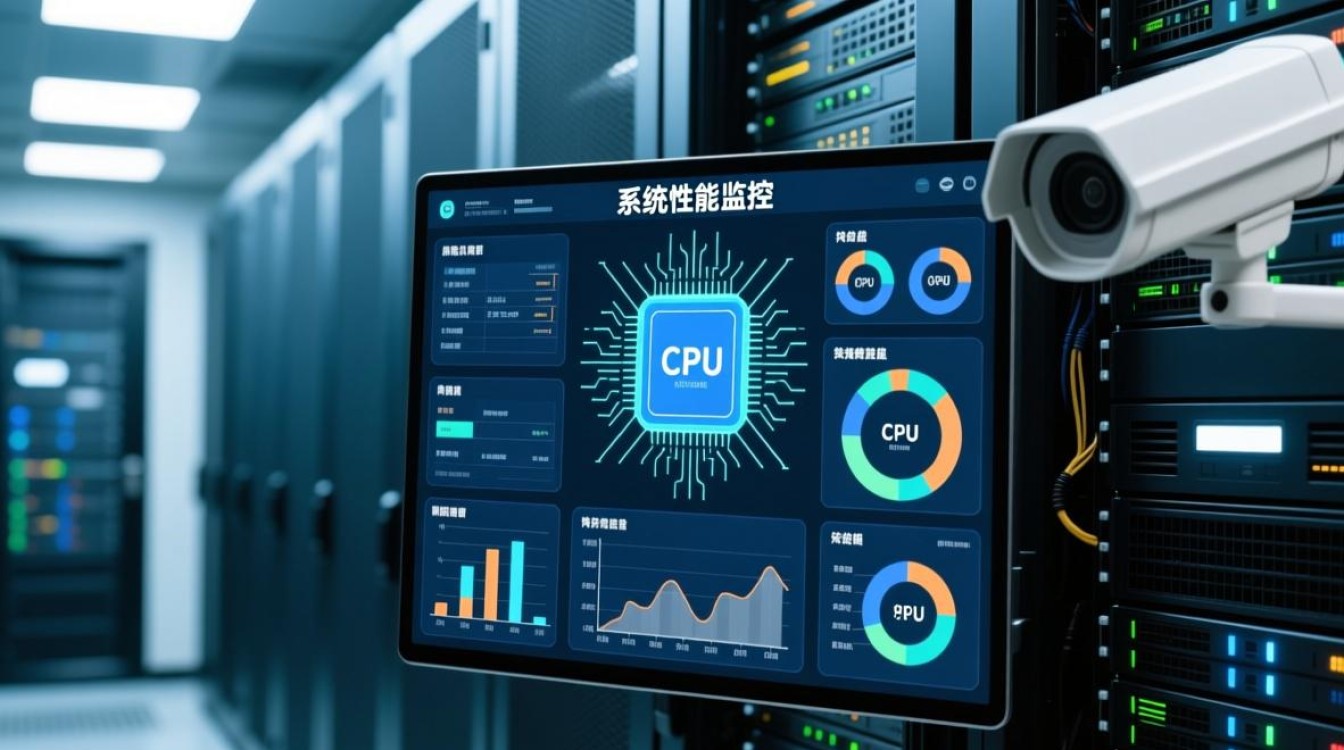 服务器维护有哪些关键环节需要注意?如何确保服务稳定运行? 服务器维护有哪些关键环节需要注意?如何确保服务稳定运行?