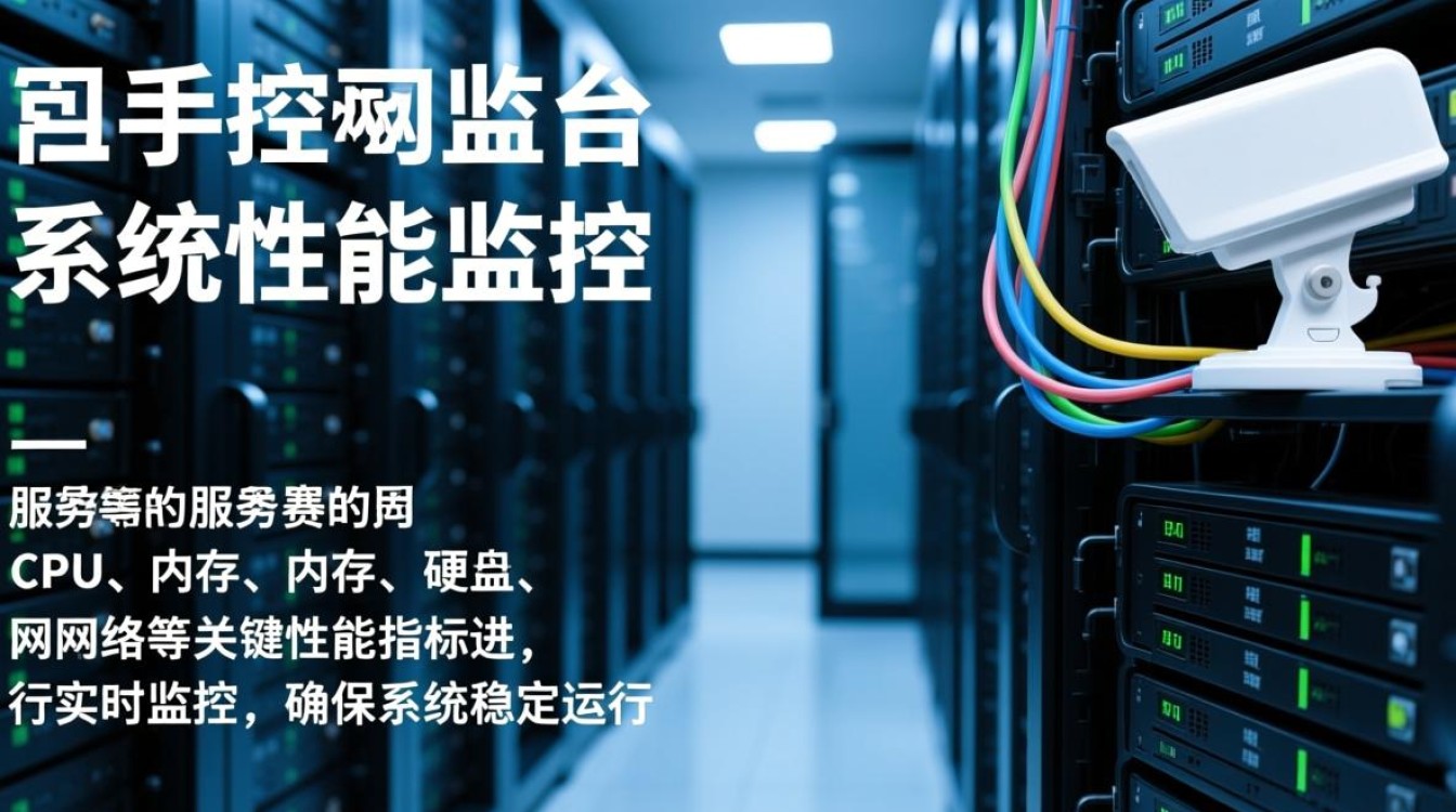 服务器维护有哪些关键环节需要注意?如何确保服务稳定运行? 服务器维护有哪些关键环节需要注意?如何确保服务稳定运行?