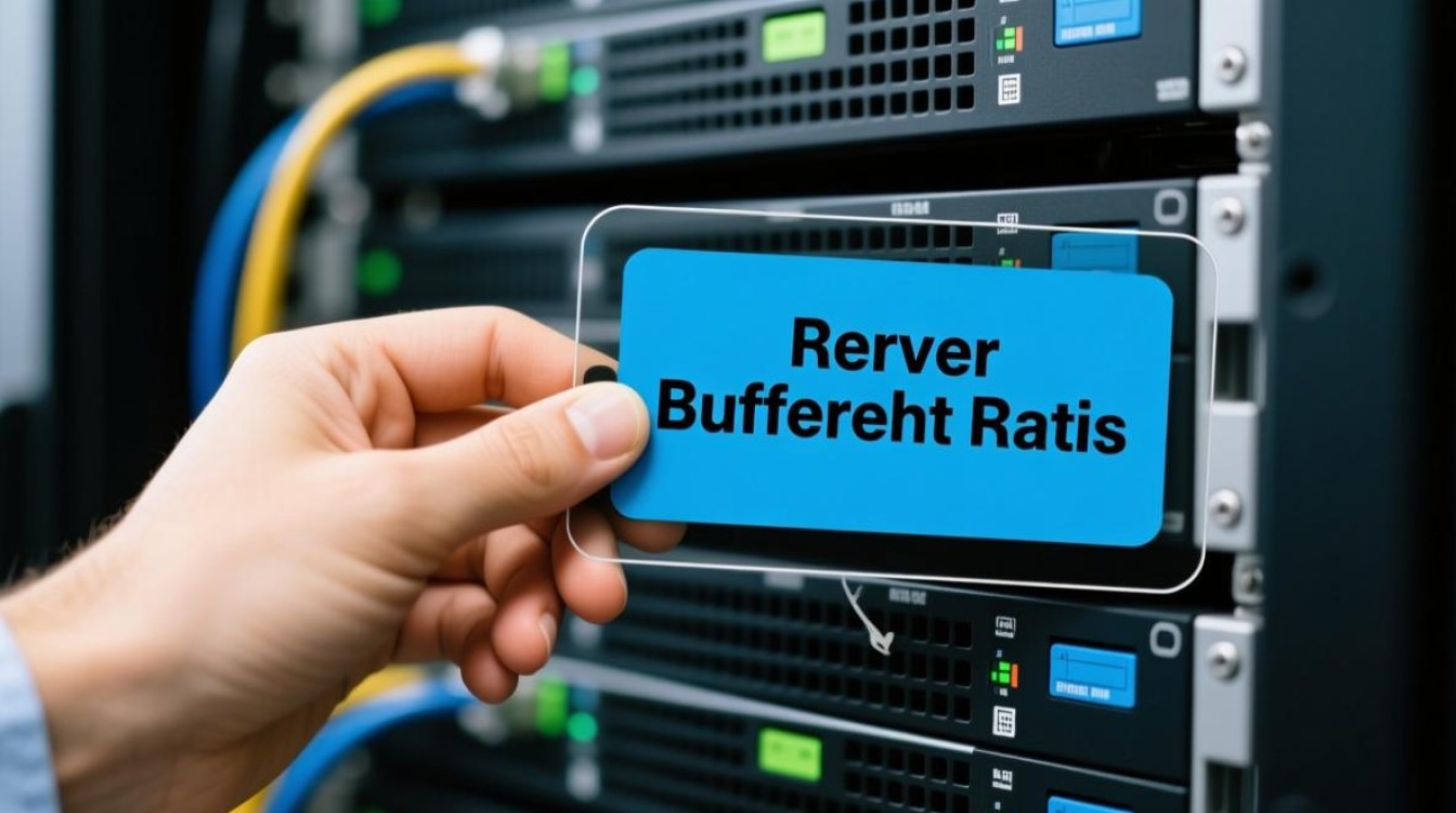 服务器缓冲大小设置在哪个具体位置或配置文件中? 服务器缓冲大小设置在哪个具体位置或配置文件中?