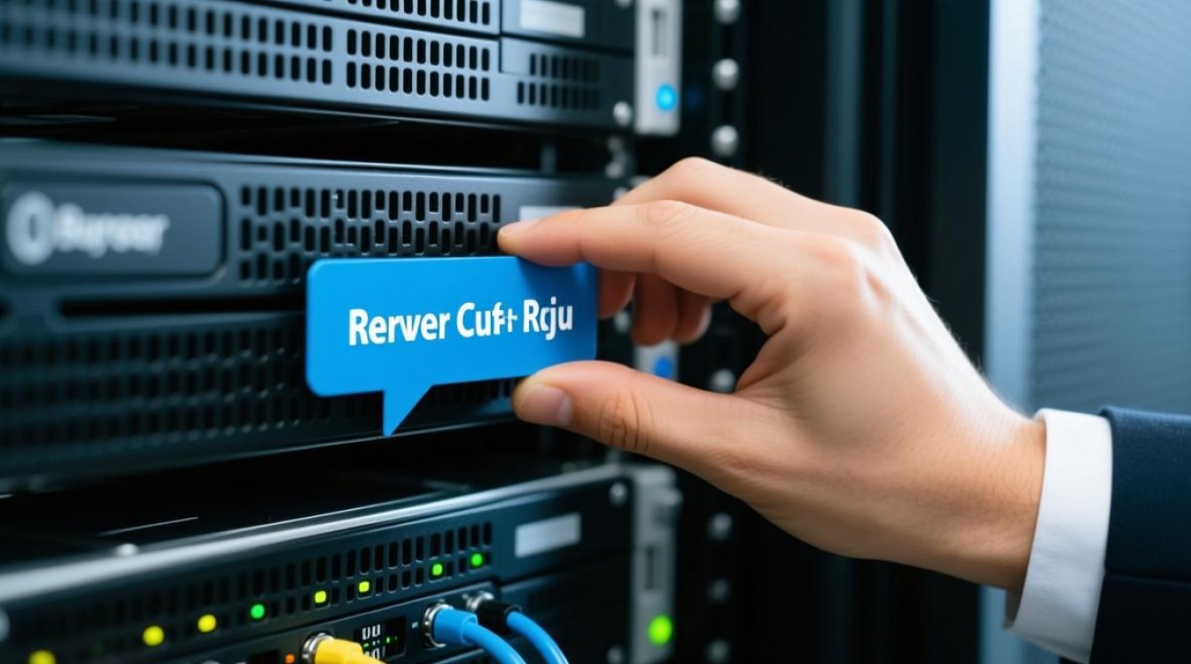 服务器缓冲大小设置在哪个具体位置或配置文件中? 服务器缓冲大小设置在哪个具体位置或配置文件中?