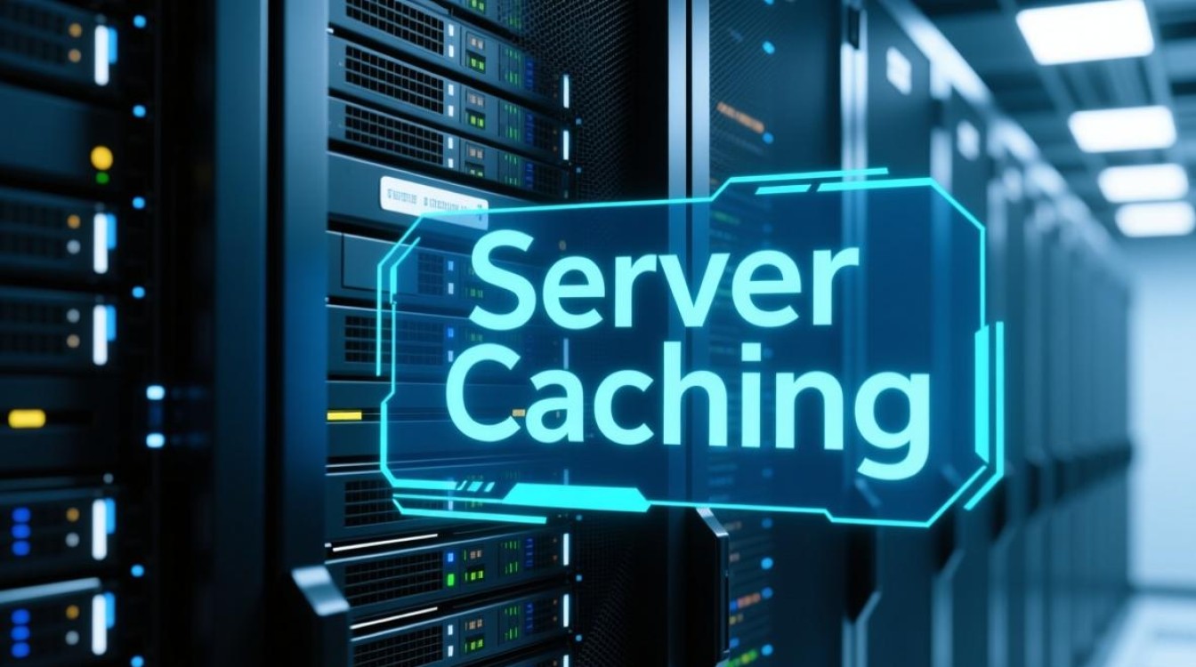 服务器缓存如何优化和解决缓存问题,提升网站响应速度? 服务器缓存如何优化和解决缓存问题,提升网站响应速度?