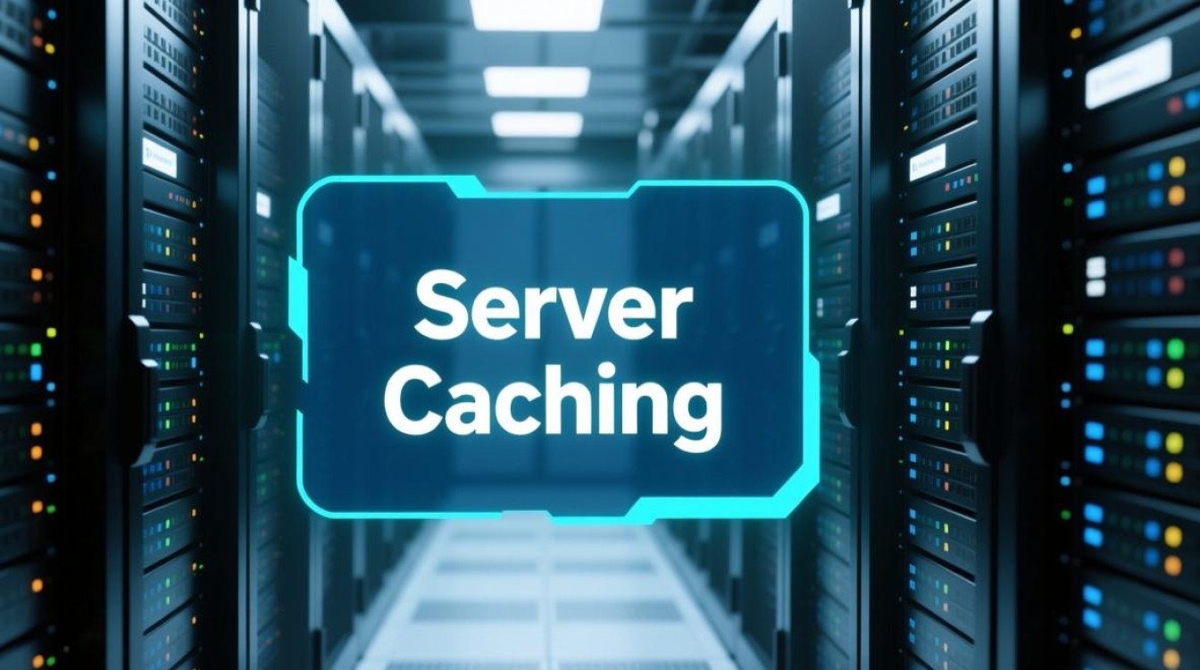 服务器缓存如何优化和解决缓存问题,提升网站响应速度? 服务器缓存如何优化和解决缓存问题,提升网站响应速度?