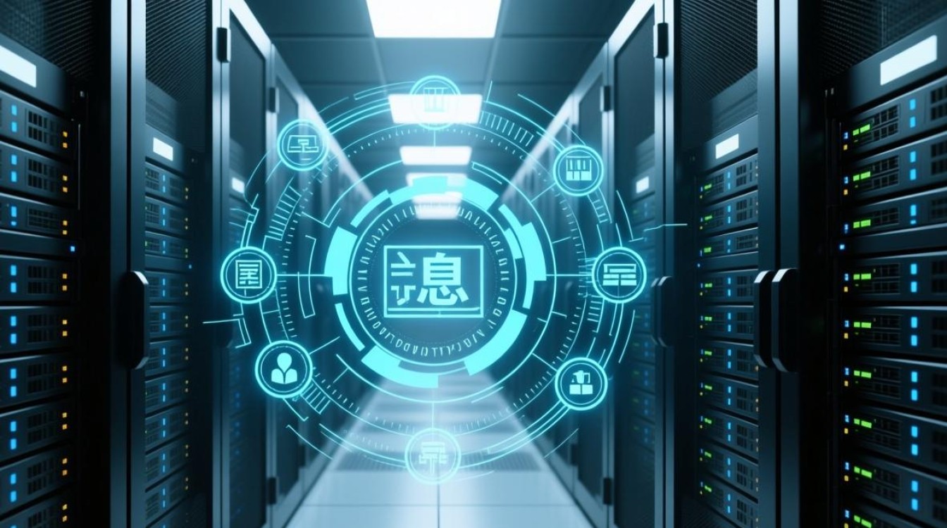 服务器维护体系 服务器维护体系