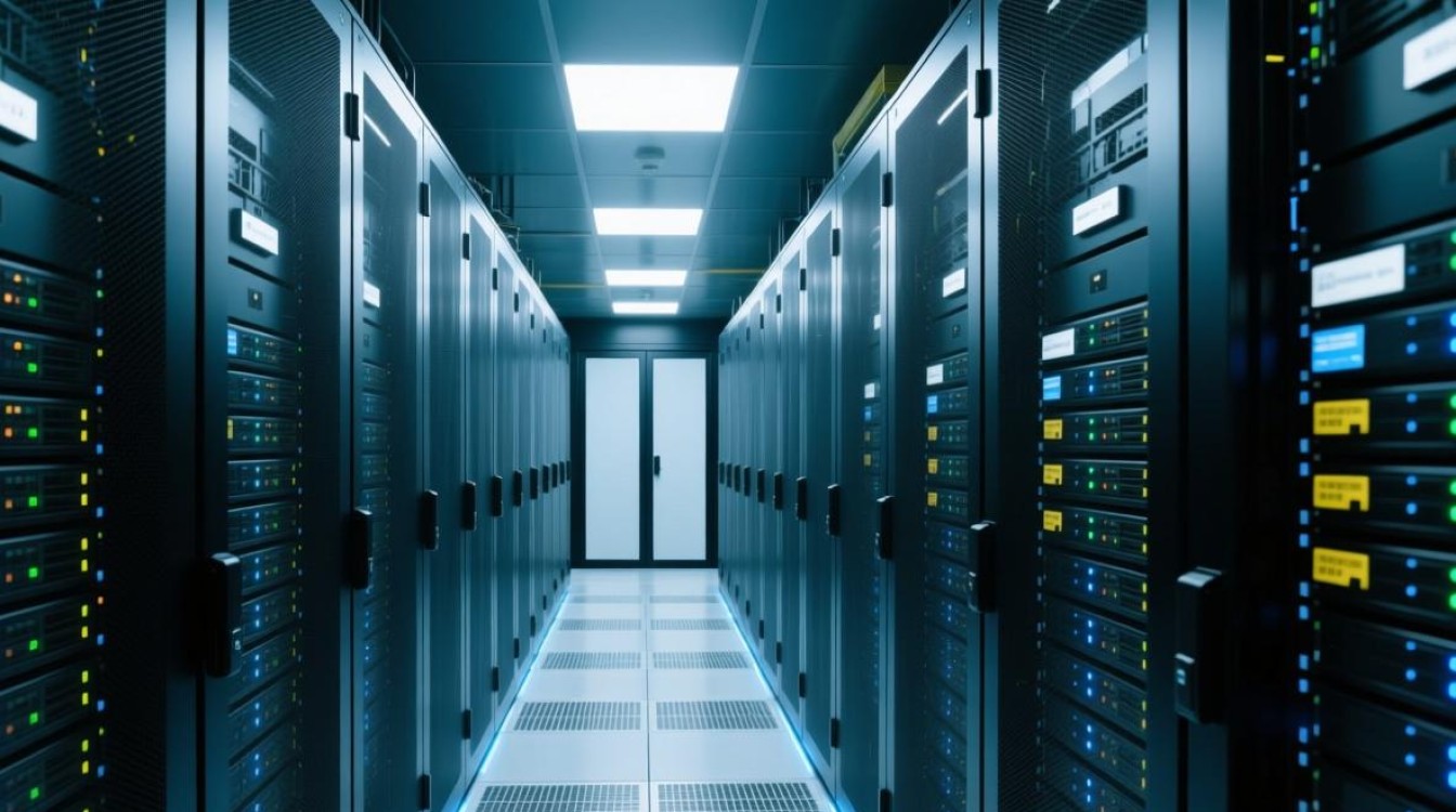 服务器维护体系 服务器维护体系