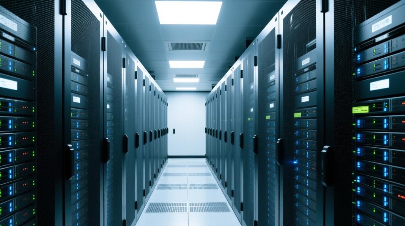 服务器维护体系 服务器维护体系