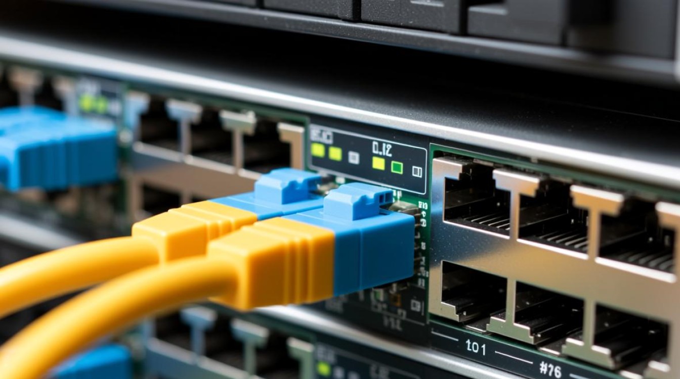 服务器网卡重启时,应该使用哪种具体的命令操作? 服务器网卡重启时,应该使用哪种具体的命令操作?