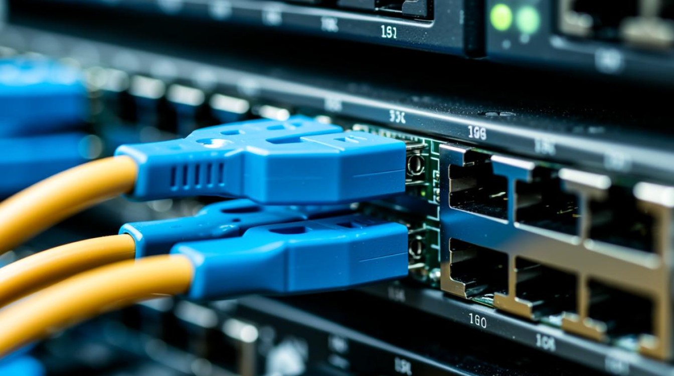 服务器网卡重启时,应该使用哪种具体的命令操作? 服务器网卡重启时,应该使用哪种具体的命令操作?