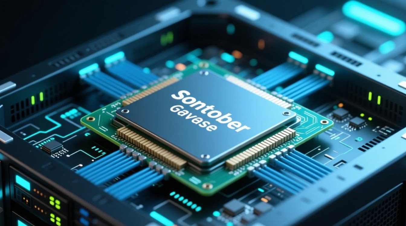 服务器缓冲内存不足,如何高效解决这一技术难题? 服务器缓冲内存不足,如何高效解决这一技术难题?