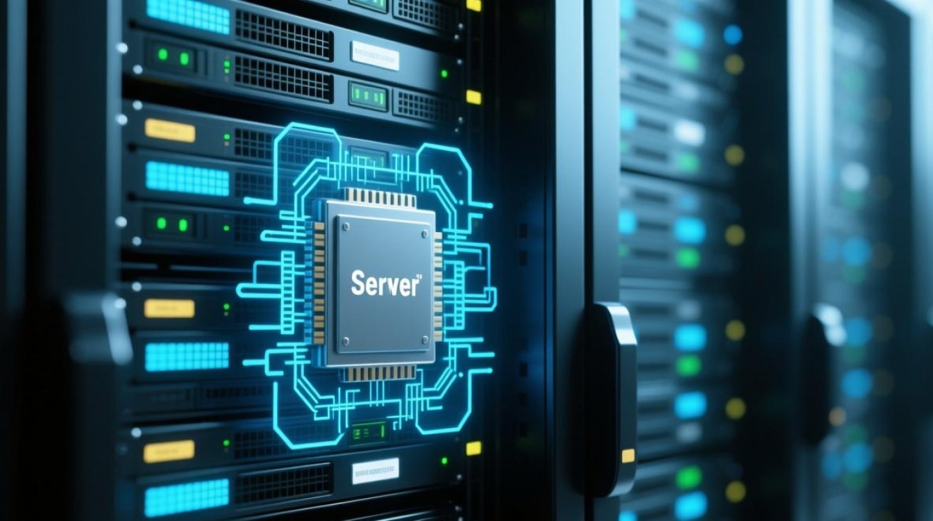 服务器缓冲内存不足,如何高效解决这一技术难题? 服务器缓冲内存不足,如何高效解决这一技术难题?