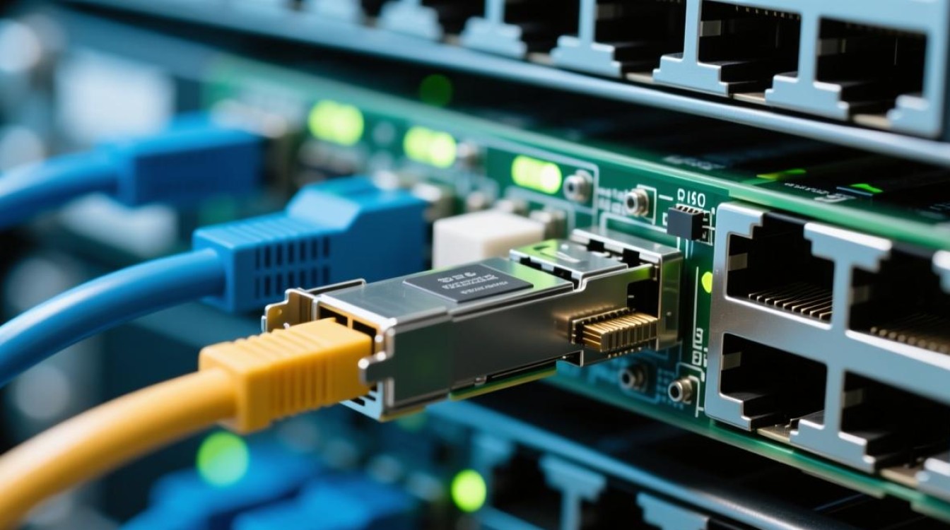 服务器网卡重启后,为何网络连接仍不稳定,存在哪些潜在问题? 服务器网卡重启后,为何网络连接仍不稳定,存在哪些潜在问题?