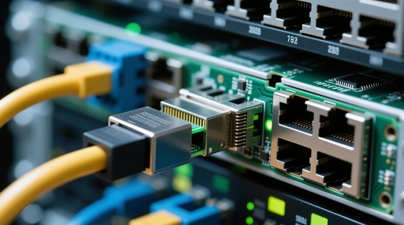 服务器网卡重启后,为何网络连接仍不稳定,存在哪些潜在问题? 服务器网卡重启后,为何网络连接仍不稳定,存在哪些潜在问题?