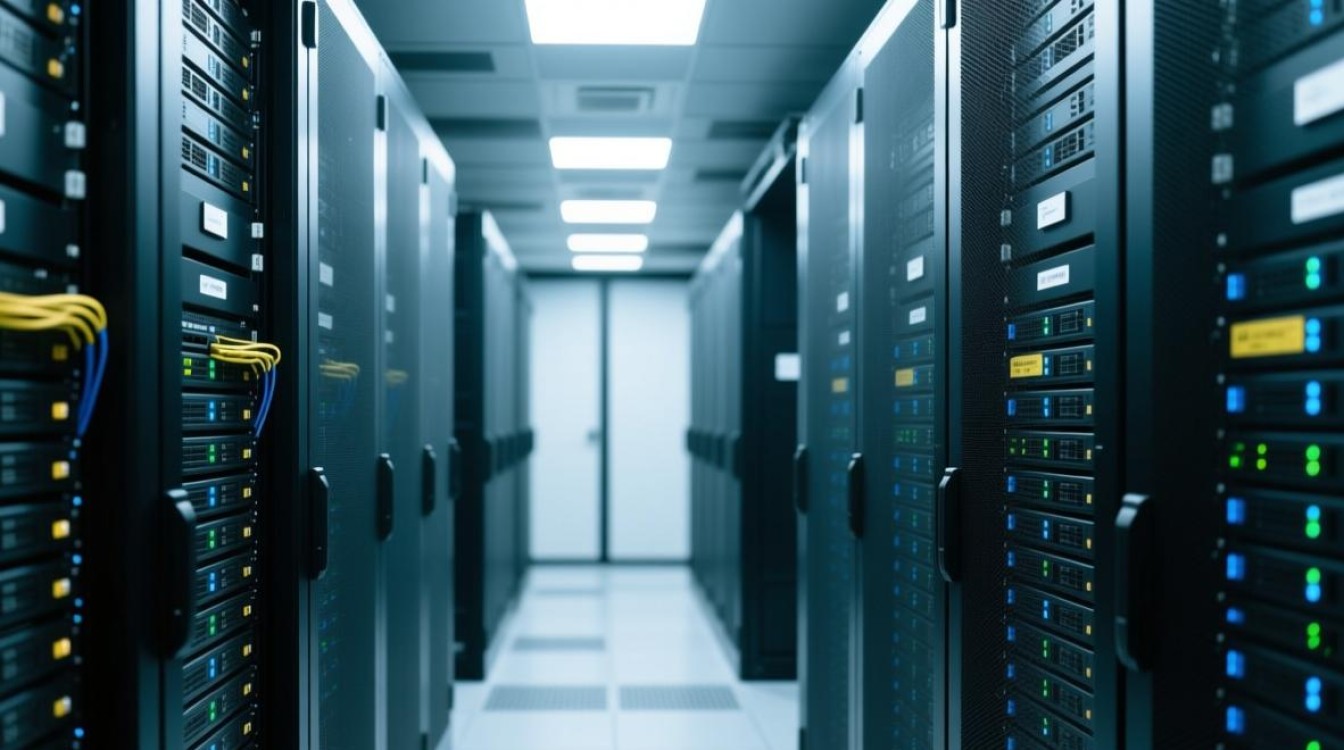 服务器维护价格为何差异如此之大？揭秘影响服务器维护费用的关键因素！