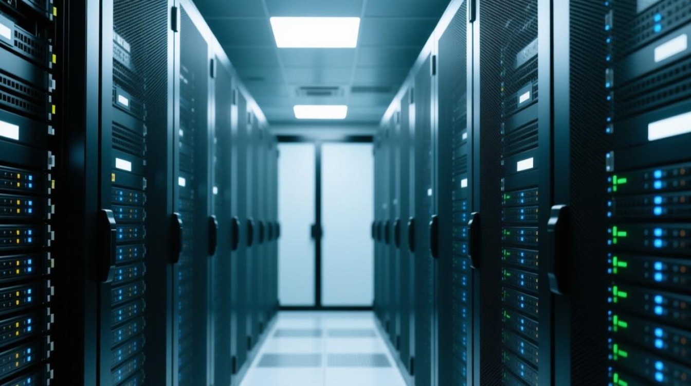 服务器维护价格为何差异如此之大？揭秘影响服务器维护费用的关键因素！