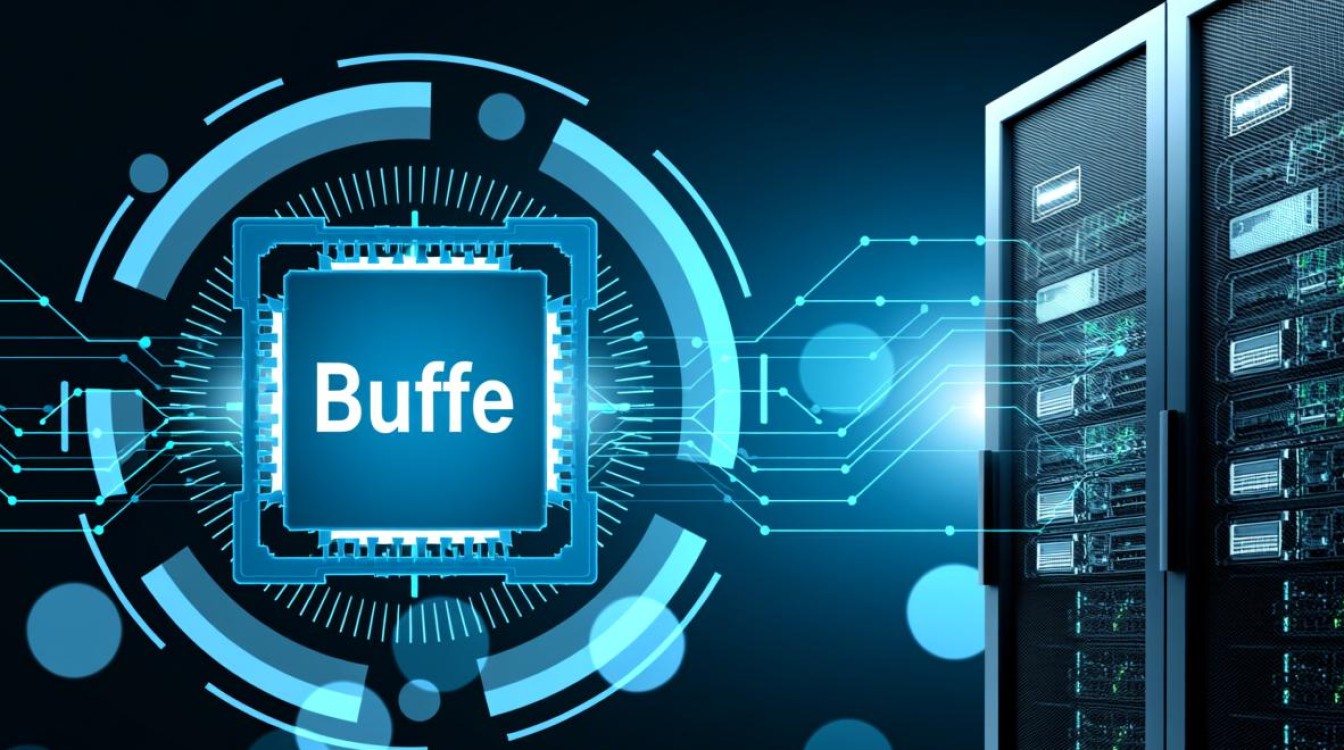 服务器缓冲内存如何优化？探讨提升性能的关键因素？