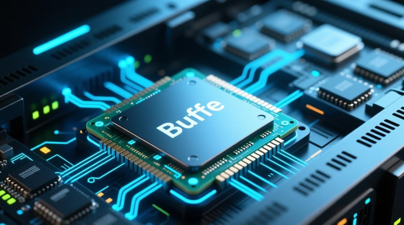 服务器缓冲内存如何优化？探讨提升性能的关键因素？