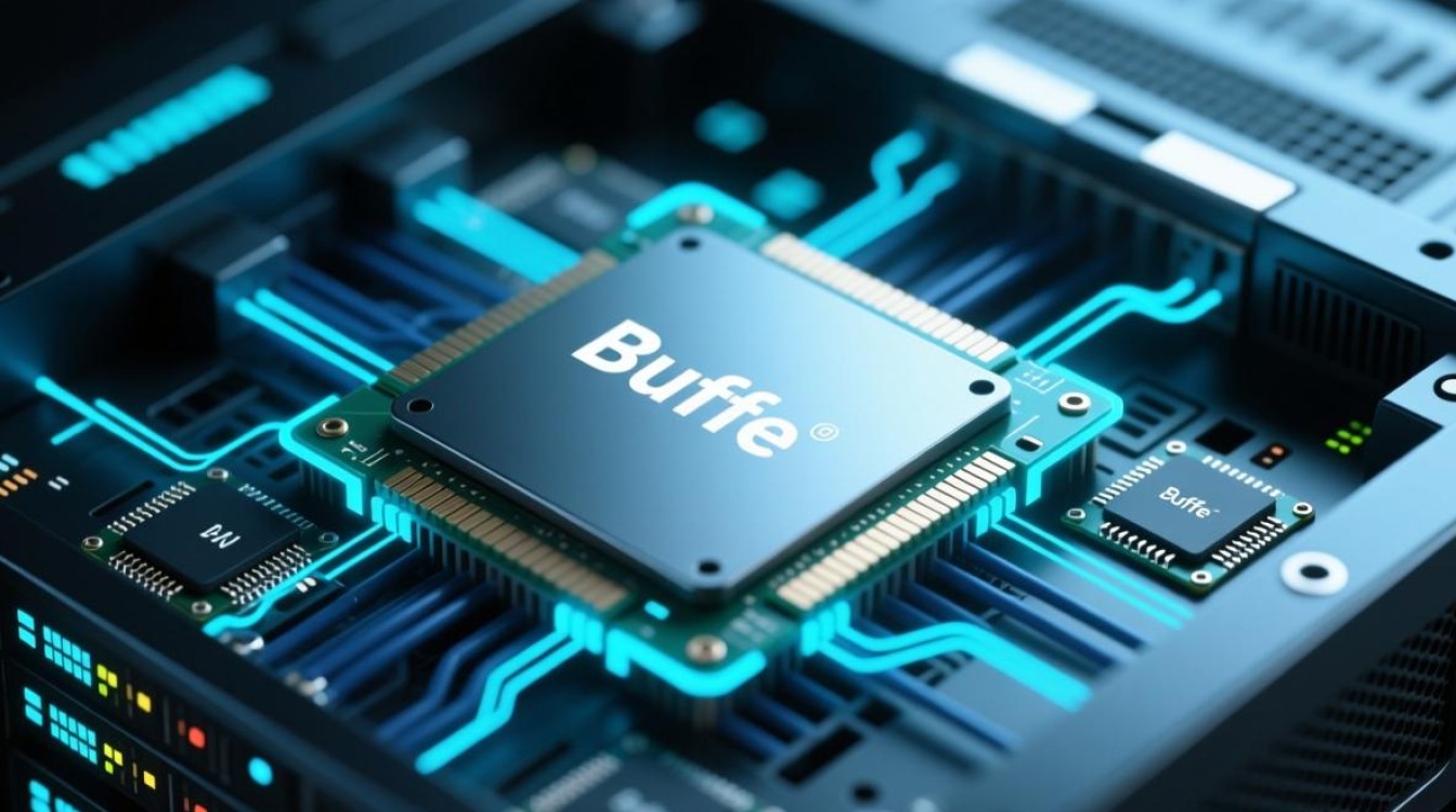 服务器缓冲内存如何优化？探讨提升性能的关键因素？