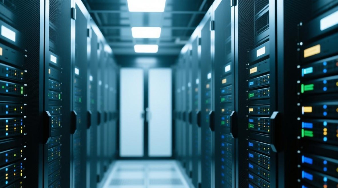 服务器维护时间期间，为何我的账号无法登录？维护期间具体时间表是什么？