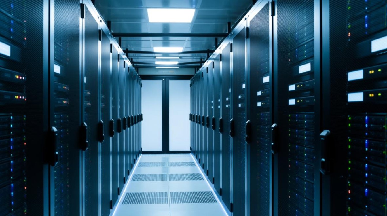 服务器维护时间期间，为何我的账号无法登录？维护期间具体时间表是什么？