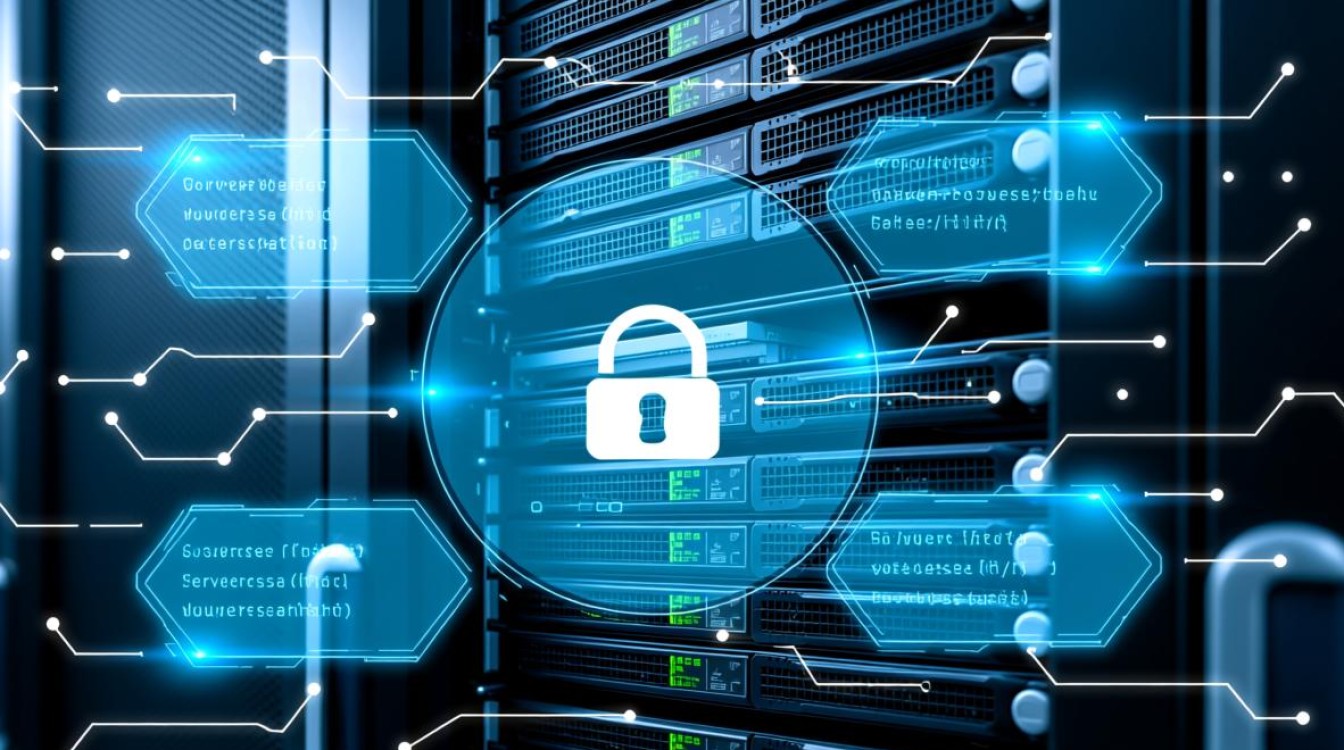 服务器网关命令有哪些常见用法和注意事项？