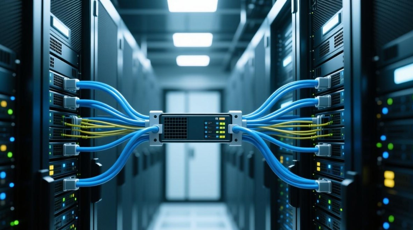 服务器网关口为何成为网络攻击的关键环节?揭秘其安全防护之谜? 服务器网关口为何成为网络攻击的关键环节?揭秘其安全防护之谜?