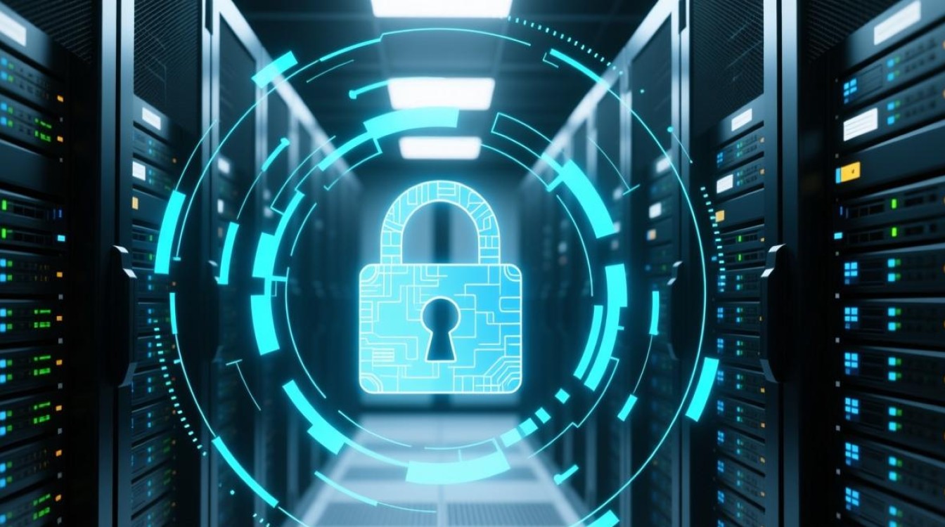 服务器绿色SQL数据库密码修改，如何安全高效完成操作？