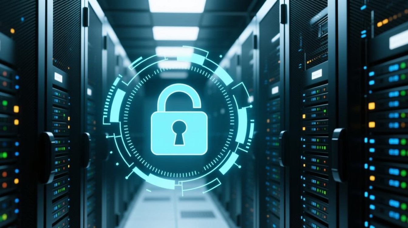 服务器绿色SQL数据库密码修改，如何安全高效完成操作？