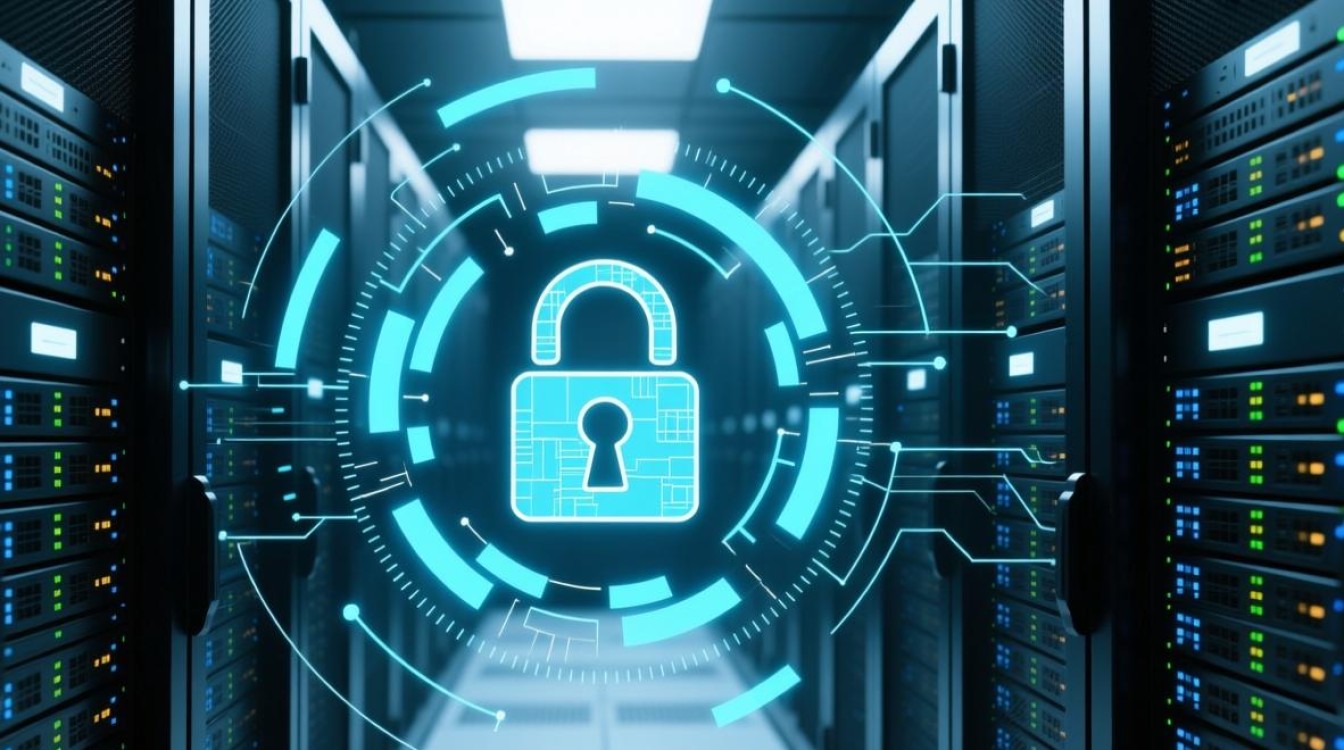 服务器绿色SQL数据库密码修改，如何安全高效完成操作？