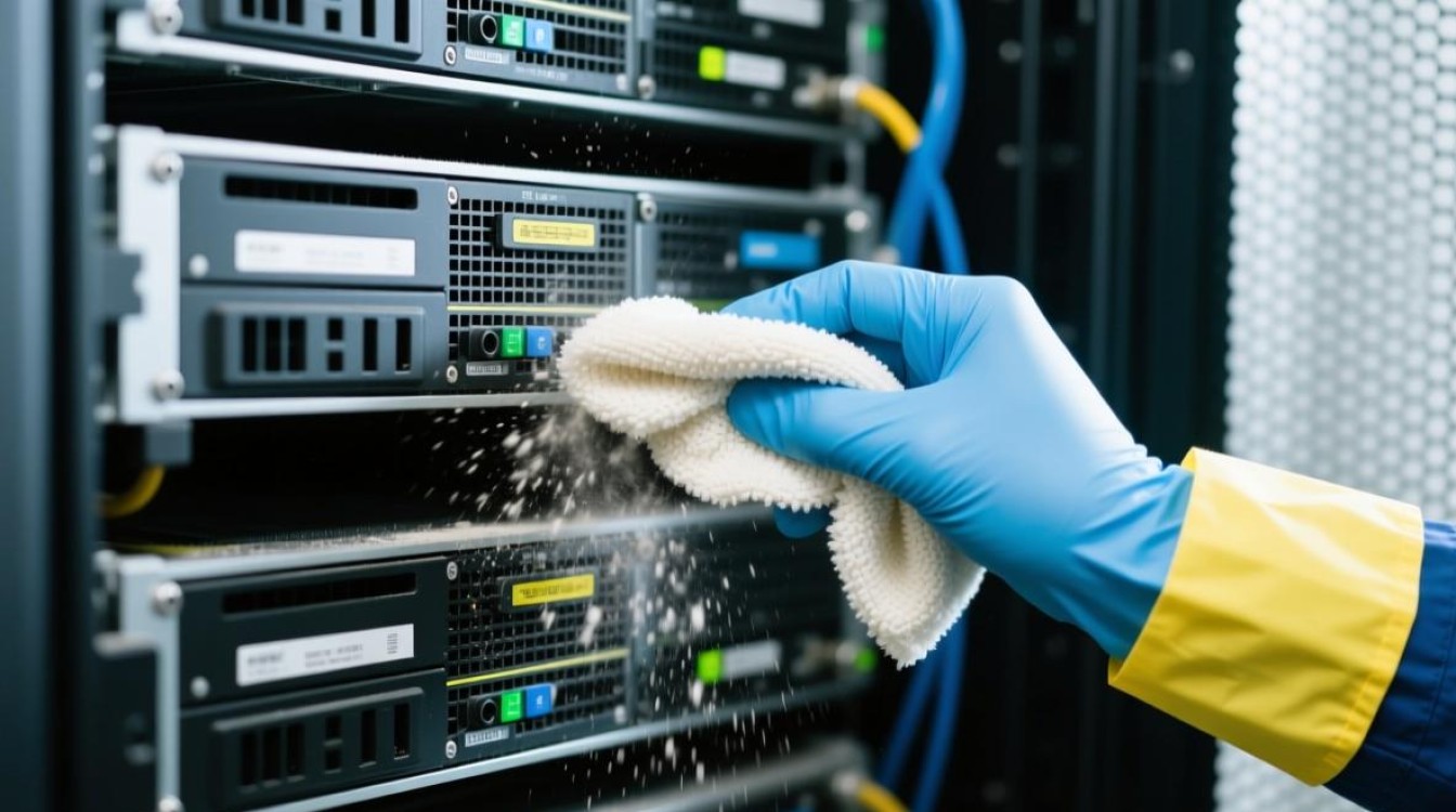 服务器维护事项期间,具体哪些功能将暂停使用,有何替代方案? 服务器维护事项期间,具体哪些功能将暂停使用,有何替代方案?