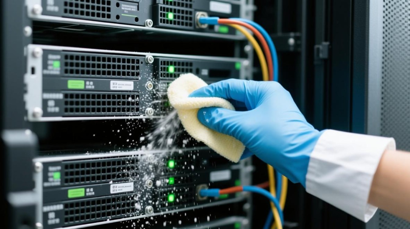 服务器维护事项期间,具体哪些功能将暂停使用,有何替代方案? 服务器维护事项期间,具体哪些功能将暂停使用,有何替代方案?