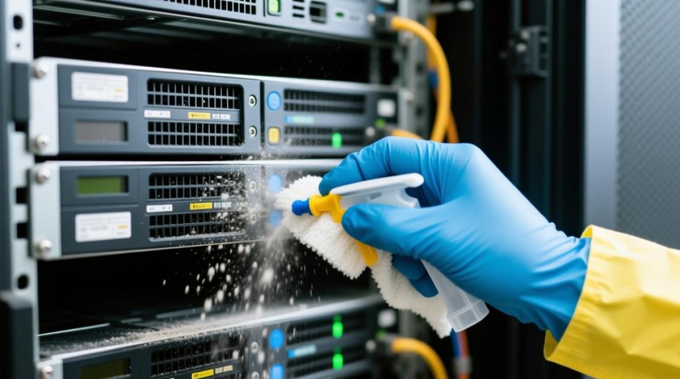 服务器维护事项期间,具体哪些功能将暂停使用,有何替代方案? 服务器维护事项期间,具体哪些功能将暂停使用,有何替代方案?