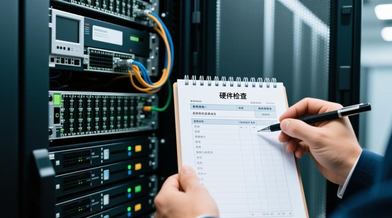 服务器维护日志记载背后隐藏的神秘维护真相,你好奇吗? 服务器维护日志记载背后隐藏的神秘维护真相,你好奇吗?