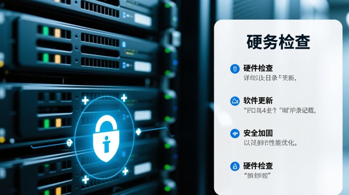 服务器维护日志记载背后隐藏的神秘维护真相,你好奇吗? 服务器维护日志记载背后隐藏的神秘维护真相,你好奇吗?