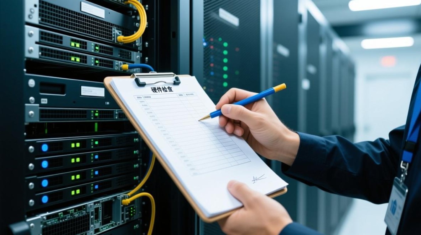 服务器维护日志记载背后隐藏的神秘维护真相,你好奇吗? 服务器维护日志记载背后隐藏的神秘维护真相,你好奇吗?