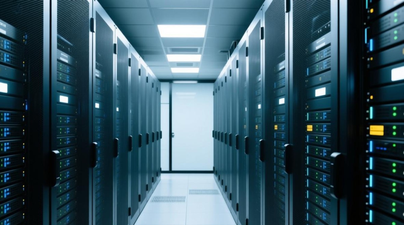 服务器维护方案撰写要点揭秘，如何打造高效稳定的维护策略？