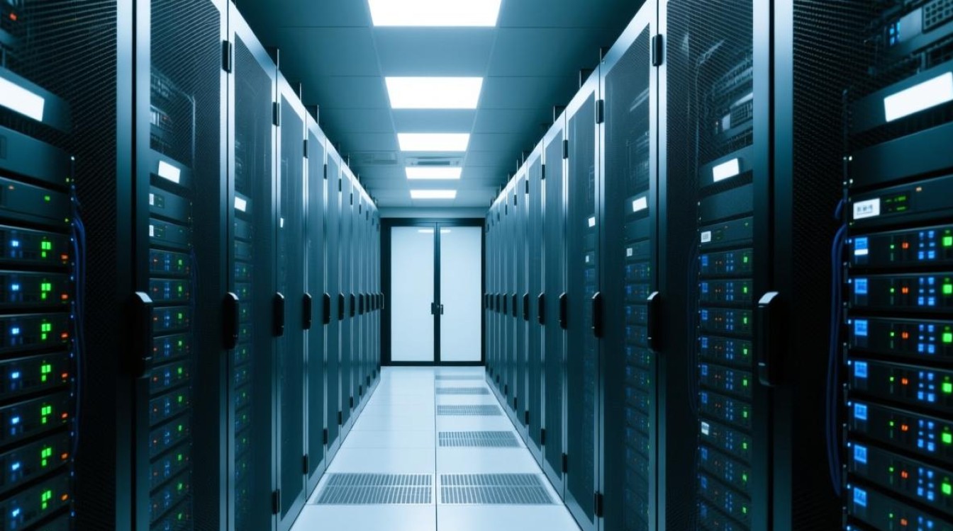 服务器维护方案撰写要点揭秘，如何打造高效稳定的维护策略？