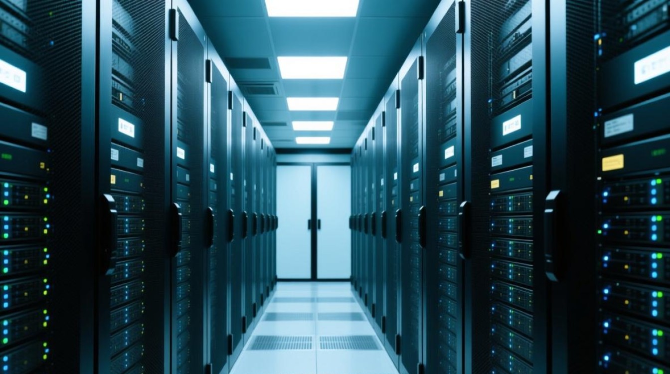 服务器维护方案撰写要点揭秘，如何打造高效稳定的维护策略？